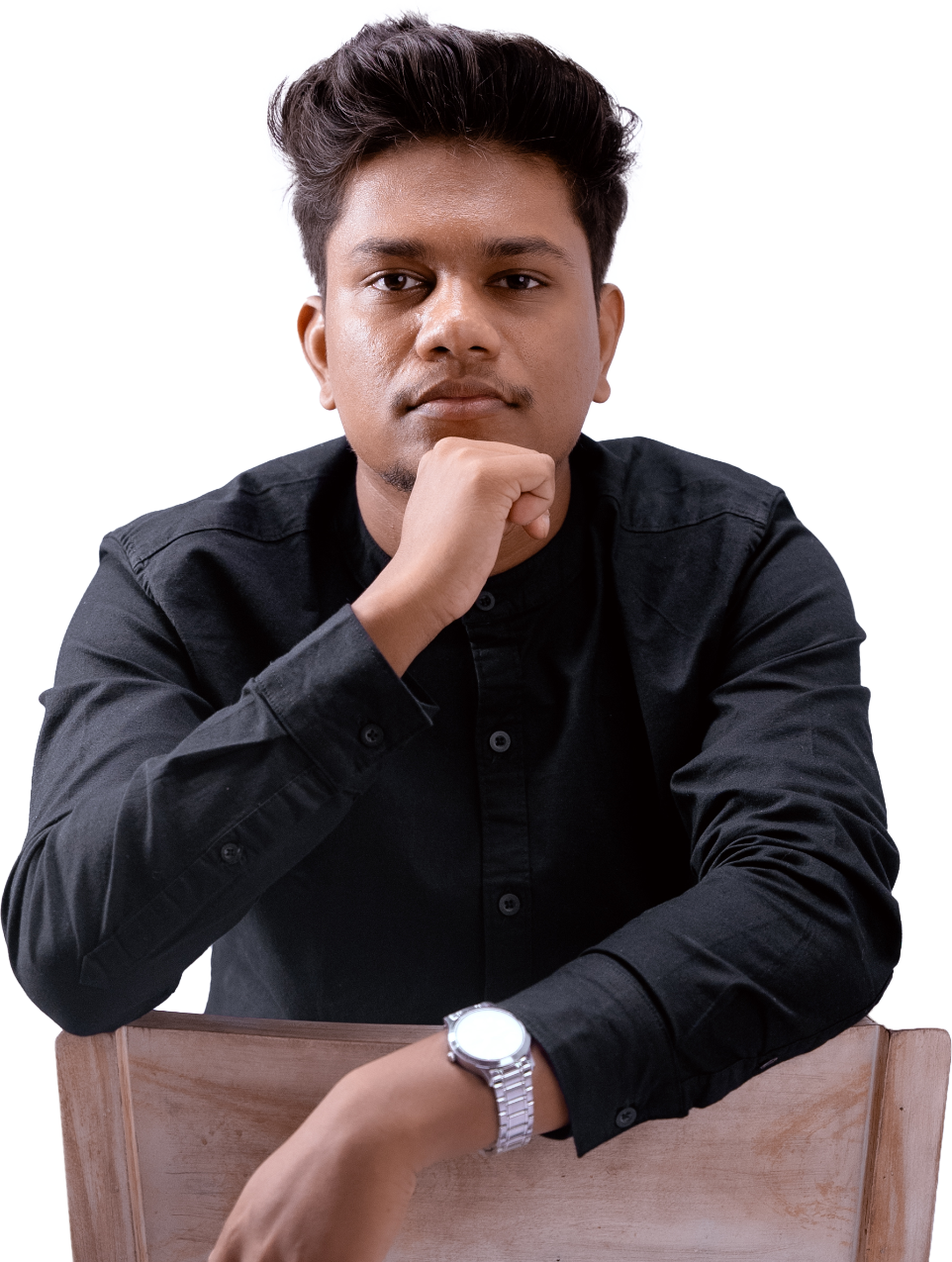 Kaveesh Professional