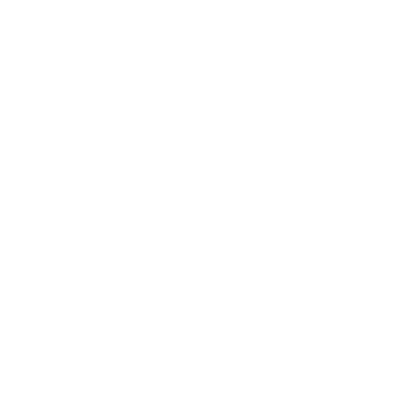 Southnode Logo